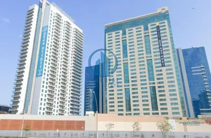 شقة - 3 غرف نوم - 4 حمامات للايجار في برج نجمة سي 1 - نجمة أبوظبي - جزيرة الريم - أبوظبي شقة - 3 غرف نوم - 4 حمامات للايجار في برج نجمة سي 1 - نجمة أبوظبي - جزيرة الريم - أبوظبي