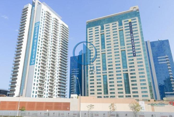 16146621 - Property Main Image