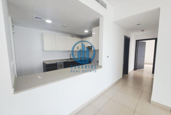 16146621 - Property Image 3