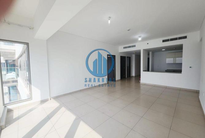 16146621 - Property Image 2