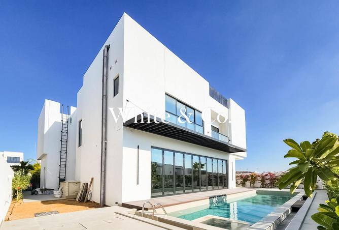 81930309 - Property Main Image