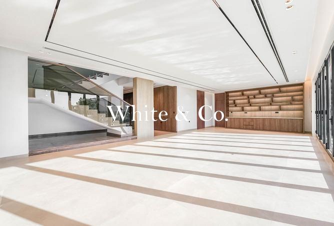 81930309 - Property Image 3