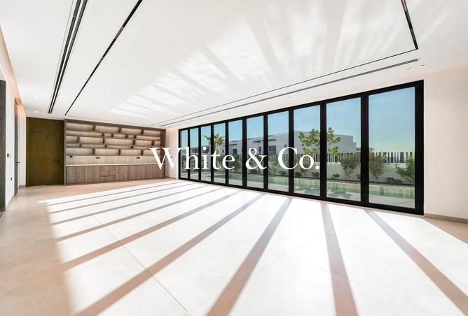 81930309 - Property Image 2