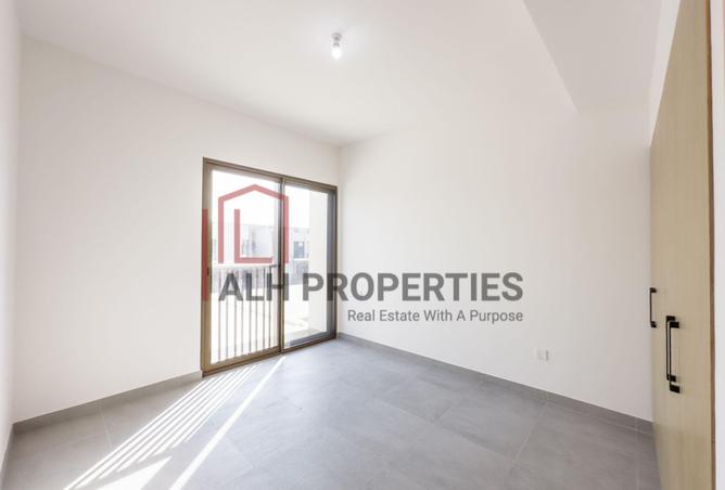 16057665 - Property Image 3