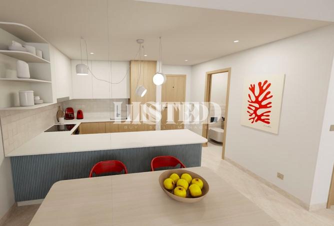 124281172 - Property Main Image