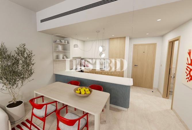 124281172 - Property Image 3