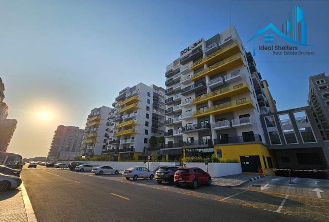 74643403 - صورة العقار 2