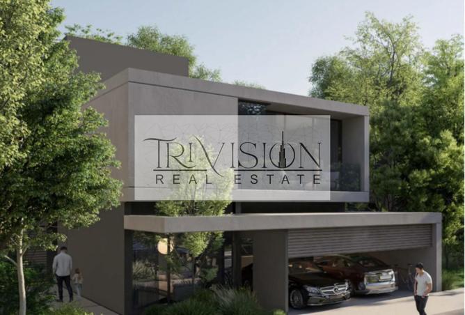 54932856 - Property Main Image