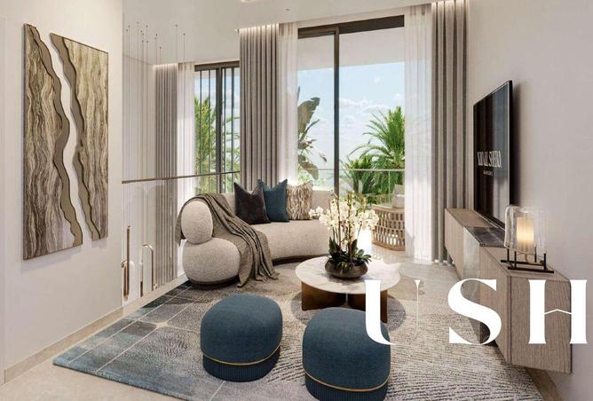 62854424 - صورة العقار 3