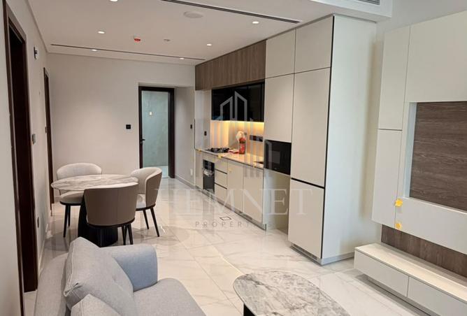 136544153 - Property Main Image