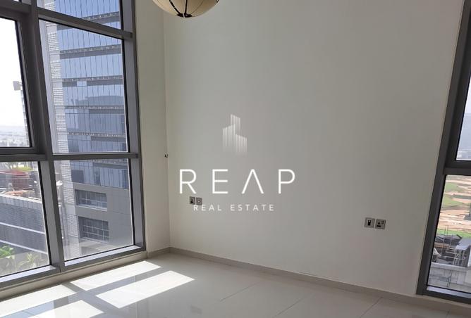 138786192 - Property Image 3