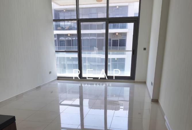 138786192 - Property Main Image