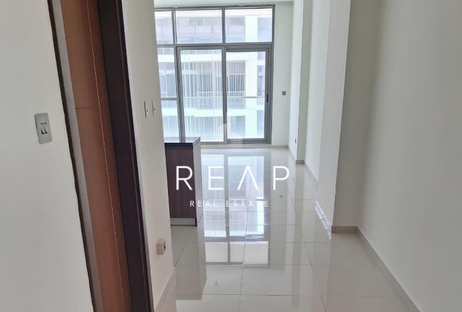 138786192 - Property Image 2