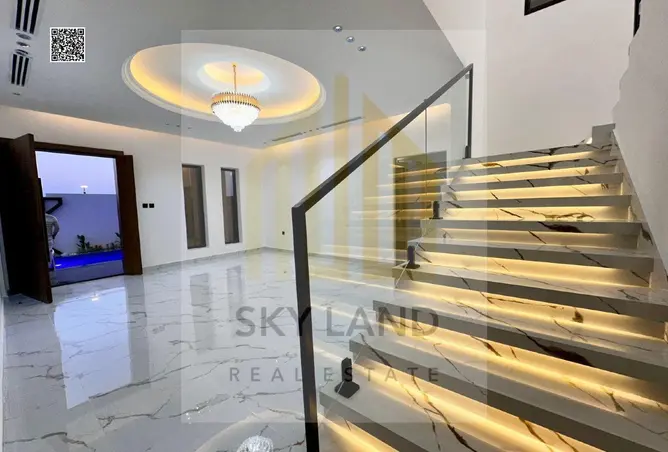 147340624 - Property Image 3
