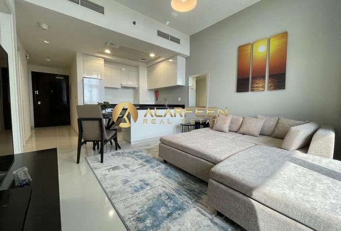 85741821 - Property Main Image