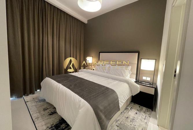 85741821 - Property Image 2