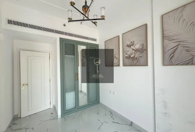 162784453 - Property Image 3