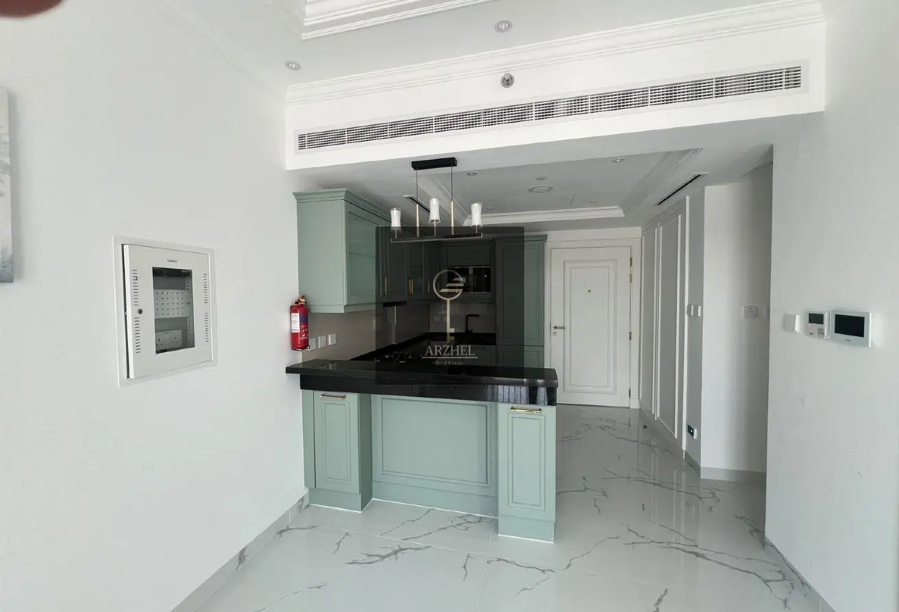 162784453 - Property Main Image
