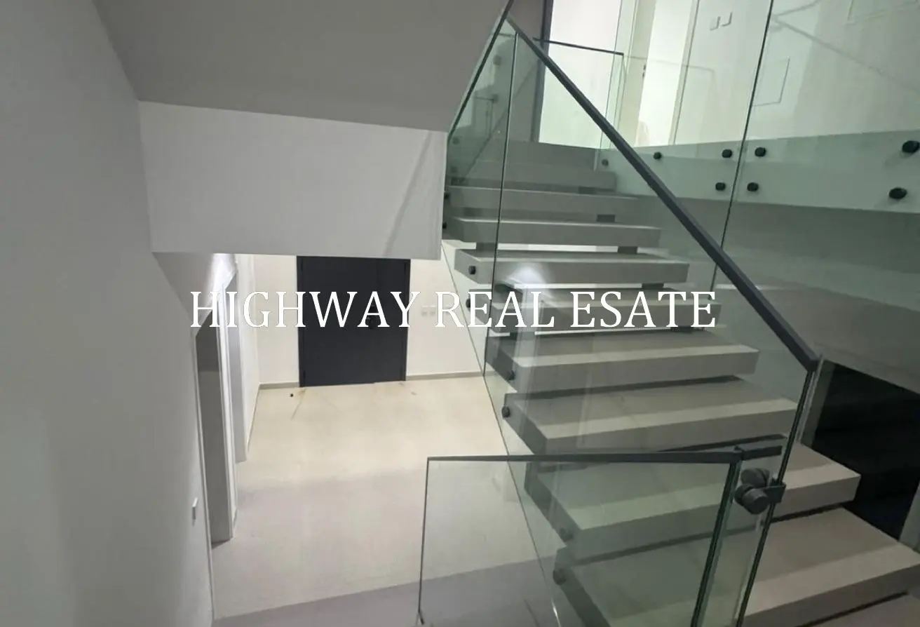 146886568 - Property Main Image