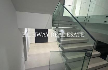 Villa - 5 - 6 for rent in Robinia - Masaar - Tilal City - Sharjah Villa - 5 - 6 for rent in Robinia - Masaar - Tilal City - Sharjah