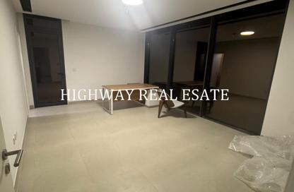 Villa - 5 - 6 for rent in Robinia - Masaar - Tilal City - Sharjah Villa - 5 - 6 for rent in Robinia - Masaar - Tilal City - Sharjah