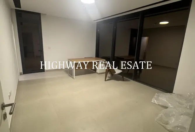 146886568 - Property Image 2