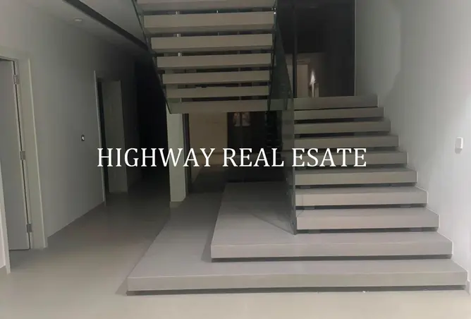 146886568 - Property Image 3