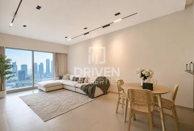 146446085 - Property Image 3