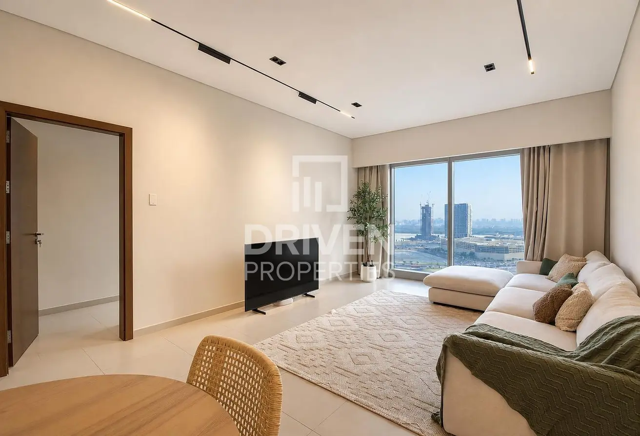146446085 - Property Main Image