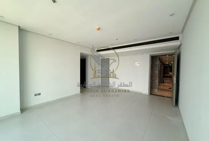 166080588 - Property Image 3