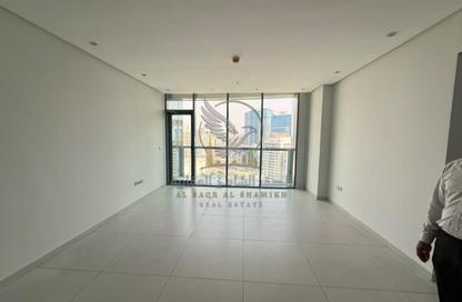 Apartment - 2 - 3 for rent in Al Mamzar - Al Mamzar - Sharjah - Sharjah Apartment - 2 - 3 for rent in Al Mamzar - Al Mamzar - Sharjah - Sharjah