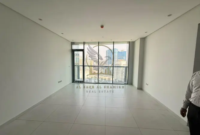 166080588 - Property Image 2