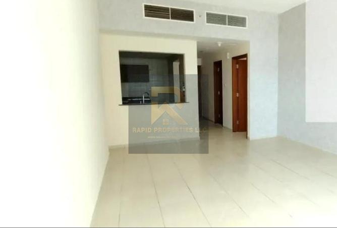 81129977 - Property Image 2