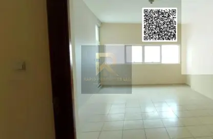 Apartment - 1 Bedroom - 2 Bathrooms for sale in Ajman One Towers - Al Sawan - Ajman