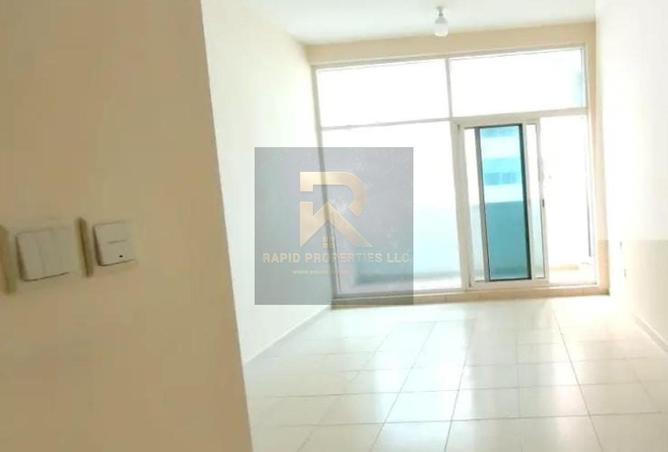 81129977 - Property Image 3