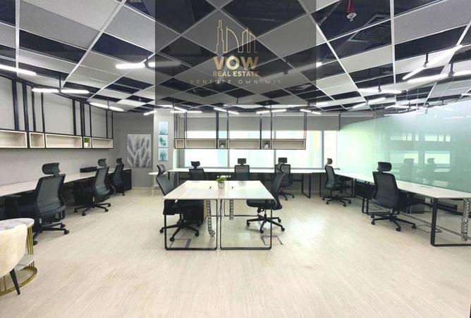 64422768 - صورة العقار 2