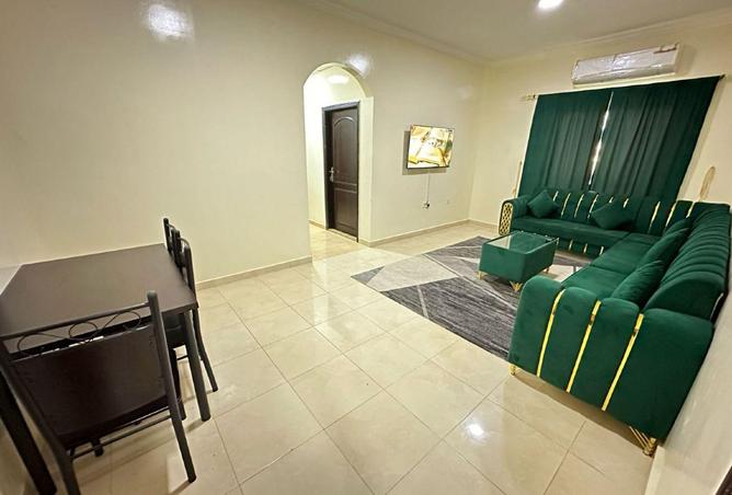 76563509 - Property Image 3