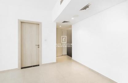 Apartment - 1 - 2 for sale in Dania 3 - Midtown - Dubai Production City (IMPZ) - Dubai