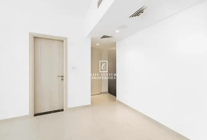 153295310 - Property Image 3