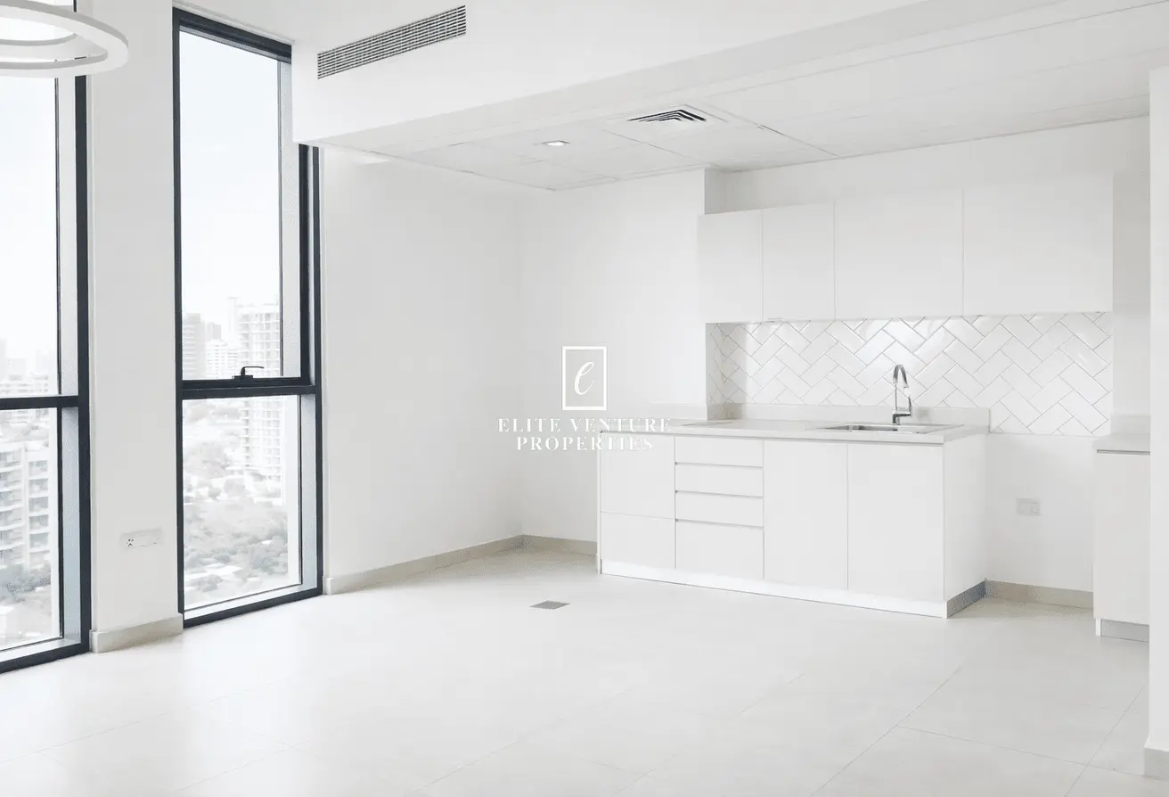 153295310 - Property Main Image