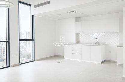 Apartment - 1 - 2 for sale in Dania 3 - Midtown - Dubai Production City (IMPZ) - Dubai Apartment - 1 - 2 for sale in Dania 3 - Midtown - Dubai Production City (IMPZ) - Dubai