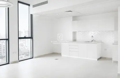 Apartment - 1 Bedroom - 2 Bathrooms for sale in Dania 3 - Midtown - Dubai Production City (IMPZ) - Dubai