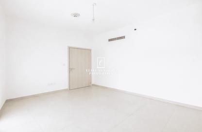 Apartment - 1 - 2 for sale in Dania 3 - Midtown - Dubai Production City (IMPZ) - Dubai Apartment - 1 - 2 for sale in Dania 3 - Midtown - Dubai Production City (IMPZ) - Dubai