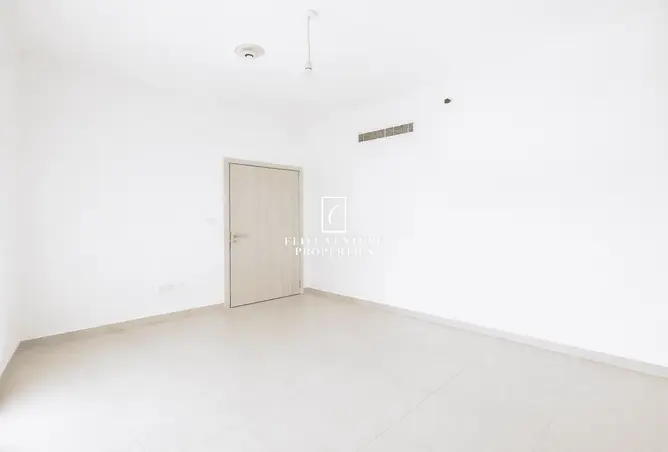 153295310 - Property Image 2