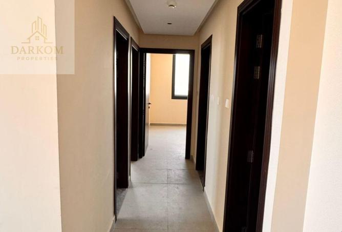 90506929 - Property Image 3