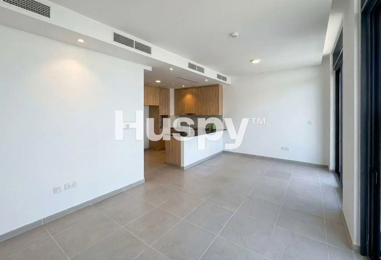 146462599 - Property Main Image