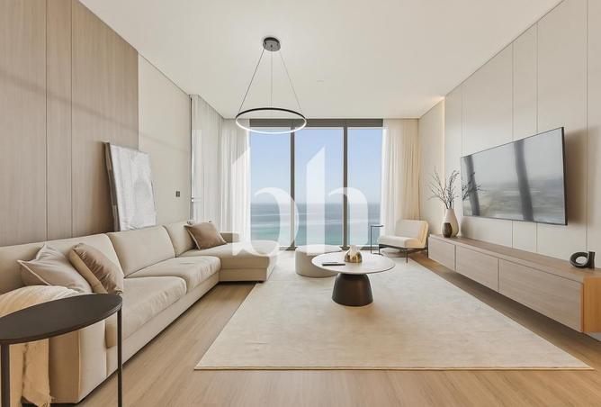 69111143 - Property Image 3