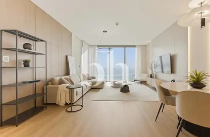 شقة - 2 غرف نوم - 3 حمامات للايجار في 5242 تاور 1 - 5242 - دبي مارينا - دبي شقة - 2 غرف نوم - 3 حمامات للايجار في 5242 تاور 1 - 5242 - دبي مارينا - دبي