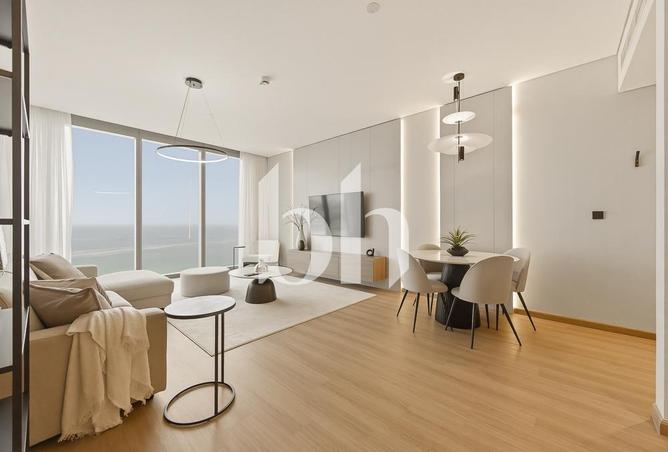 69111143 - Property Image 2