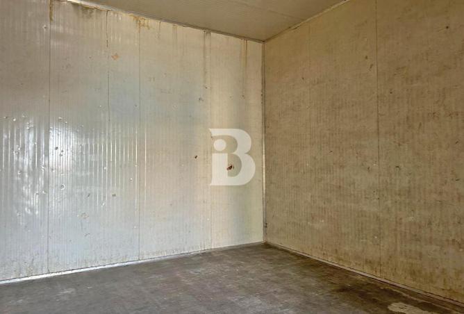 16296862 - Property Image 3